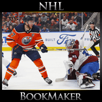 BookMaker.eu